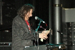Click to see DSC_9548.JPG