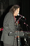 Click to see DSC_9549.JPG