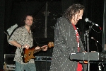 Click to see DSC_9550.JPG