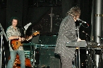 Click to see DSC_9551.JPG