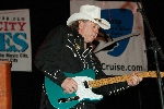 Click to see DSC_9554.JPG