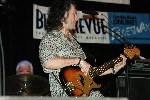 Click to see DSC_9555.JPG