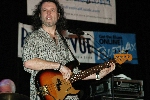 Click to see DSC_9556.JPG