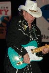 Click to see DSC_9557.JPG