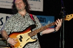 Click to see DSC_9559.JPG
