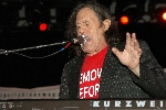 Click to see DSC_9562.JPG