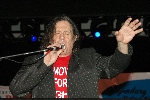 Click to see DSC_9563.JPG