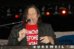 Click to see DSC_9564.JPG