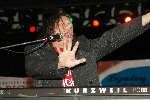Click to see DSC_9566.JPG