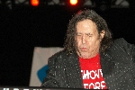 Click to see DSC_9567.JPG