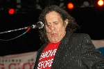 Click to see DSC_9568.JPG