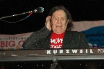 Click to see DSC_9569.JPG