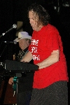 Click to see DSC_9571.JPG