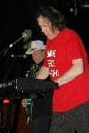 Click to see DSC_9572.JPG