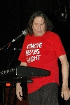 Click to see DSC_9573.JPG