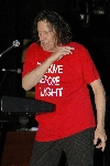 Click to see DSC_9574.JPG