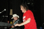 Click to see DSC_9575.JPG