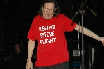 Click to see DSC_9576.JPG