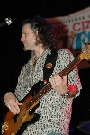 Click to see DSC_9577.JPG