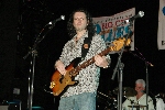 Click to see DSC_9578.JPG