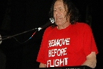 Click to see DSC_9579.JPG
