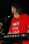 Click to see DSC_9580.JPG