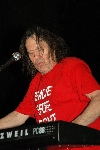 Click to see DSC_9581.JPG