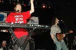 Click to see DSC_9584.JPG