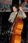 Click to see DSC_9585.JPG