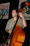 Click to see DSC_9586.JPG