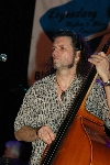 Click to see DSC_9587.JPG
