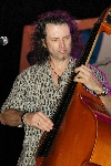 Click to see DSC_9589.JPG
