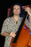 Click to see DSC_9590.JPG