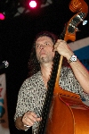 Click to see DSC_9591.JPG