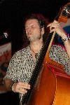 Click to see DSC_9593.JPG