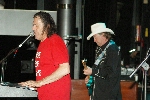 Click to see DSC_9594.JPG