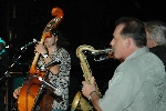 Click to see DSC_9595.JPG