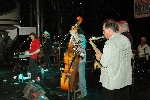 Click to see DSC_9596.JPG