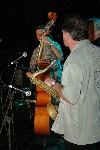 Click to see DSC_9597.JPG