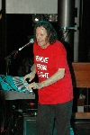 Click to see DSC_9598.JPG
