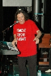Click to see DSC_9599.JPG