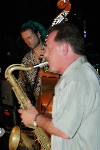 Click to see DSC_9602.JPG