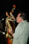 Click to see DSC_9603.JPG