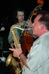 Click to see DSC_9604.JPG