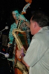 Click to see DSC_9605.JPG