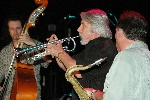 Click to see DSC_9606.JPG