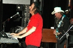 Click to see DSC_9609.JPG