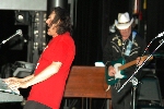 Click to see DSC_9612.JPG