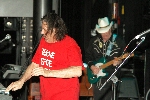 Click to see DSC_9613.JPG