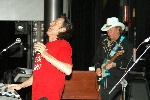Click to see DSC_9614.JPG